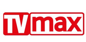 TV Max